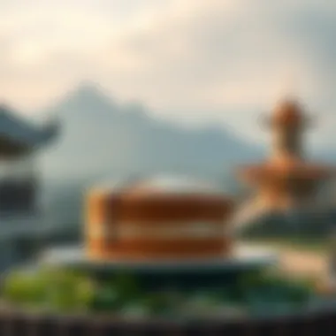 Magnificent 온라인 빙고게임의 모든 것 Magnificent 온라인 빙고게임의 모든 것