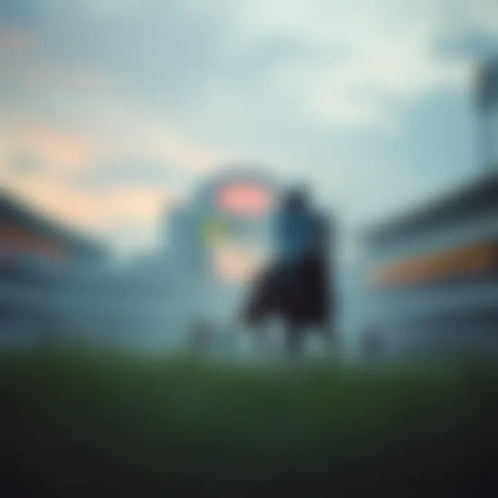 Magnificent 온라인 도박 소프트웨어의 모든 것