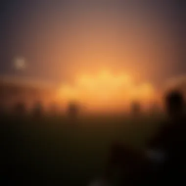 Magnificent 온라인 카지노 게임의 세계 탐험
