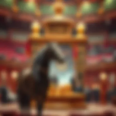 Magnificent 온라인 카지노와 페이세이프: 안전하고 효율적인 결제 수단 탐색하기 Magnificent 온라인 카지노와 페이세이프: 안전하고 효율적인 결제 수단 탐색하기