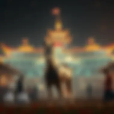 Magnificent 온라인 카지노의 세계 Magnificent 온라인 카지노의 세계