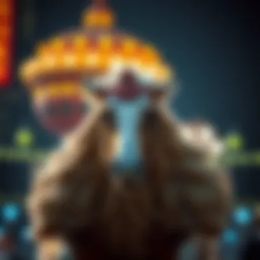 Magnificent 온라인 카지노의 심층 분석 Magnificent 온라인 카지노의 심층 분석