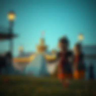 Magnificent 온라인 슬롯에서 실제로 돈을 얻는 방법 Magnificent 온라인 슬롯에서 실제로 돈을 얻는 방법