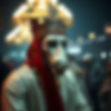 Magnificent 온라인 스포츠 베팅의 모든 것 Magnificent 온라인 스포츠 베팅의 모든 것