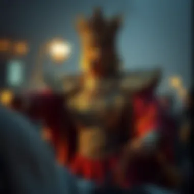 Magnificent 온라인카지노 사이트의 모든 것 Magnificent 온라인카지노 사이트의 모든 것