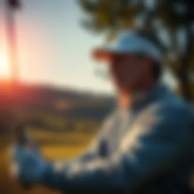 Magnificent PGA 챔피언십 배당률 분석 Magnificent PGA 챔피언십 배당률 분석