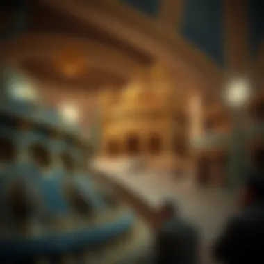Magnificent 포커 핸드의 세계: 전략과 이해 Magnificent 포커 핸드의 세계: 전략과 이해