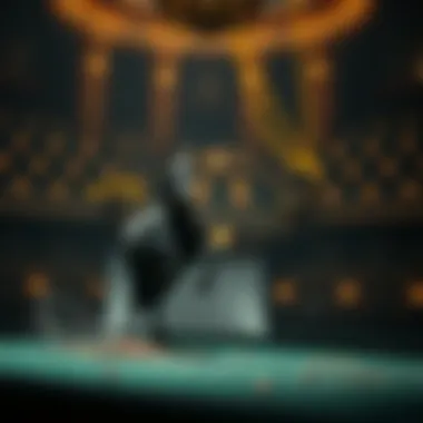 Magnificent 롤링 없는 토토 사이트의 이해와 활용 Magnificent 롤링 없는 토토 사이트의 이해와 활용