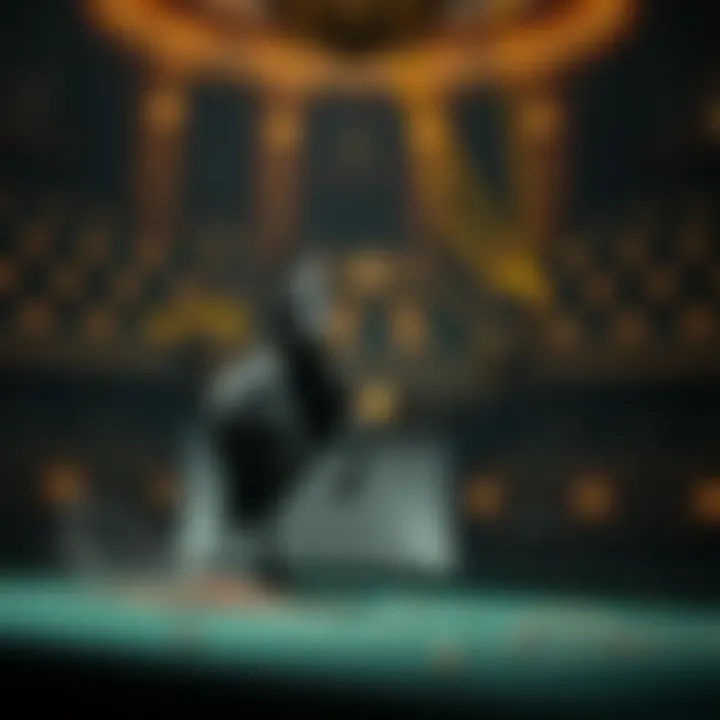 Magnificent 롤링 없는 토토 사이트의 이해와 활용 Magnificent 롤링 없는 토토 사이트의 이해와 활용