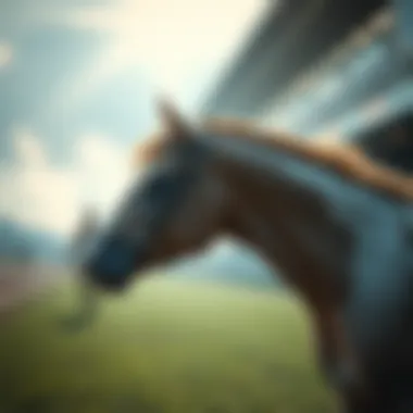 Magnificent 스보벳 북메이커 리뷰 Magnificent 스보벳 북메이커 리뷰