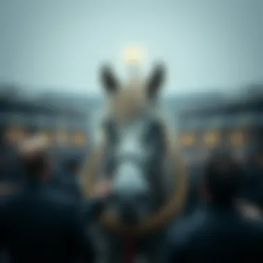 Magnificent 스포츠캐쉬에 대한 심도 있는 고찰 Magnificent 스포츠캐쉬에 대한 심도 있는 고찰