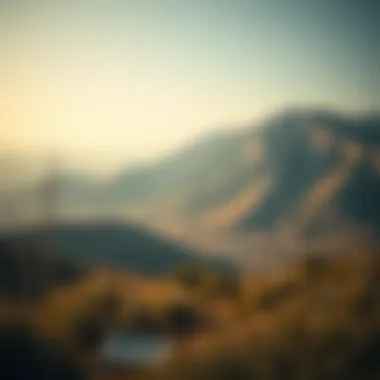 Magnificent 스포츠토토 배당률 계산의 이해 Magnificent 스포츠토토 배당률 계산의 이해