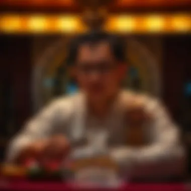 Magnificent 실시간 경마 배당률 심층 탐구 Magnificent 실시간 경마 배당률 심층 탐구