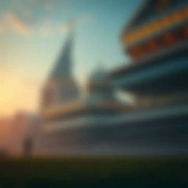 Magnificent 실시간 스포츠: 베팅 전략과 분석 Magnificent 실시간 스포츠: 베팅 전략과 분석