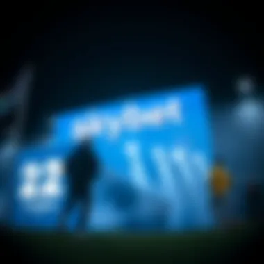 Magnificent Skybet: 현명한 베팅을 위한 가이드 Magnificent Skybet: 현명한 베팅을 위한 가이드
