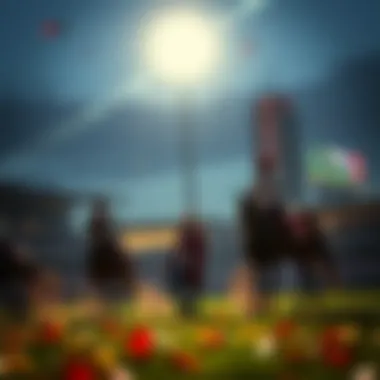 Magnificent 토토사이트추천: 신뢰성과 선택 기준 Magnificent 토토사이트추천: 신뢰성과 선택 기준