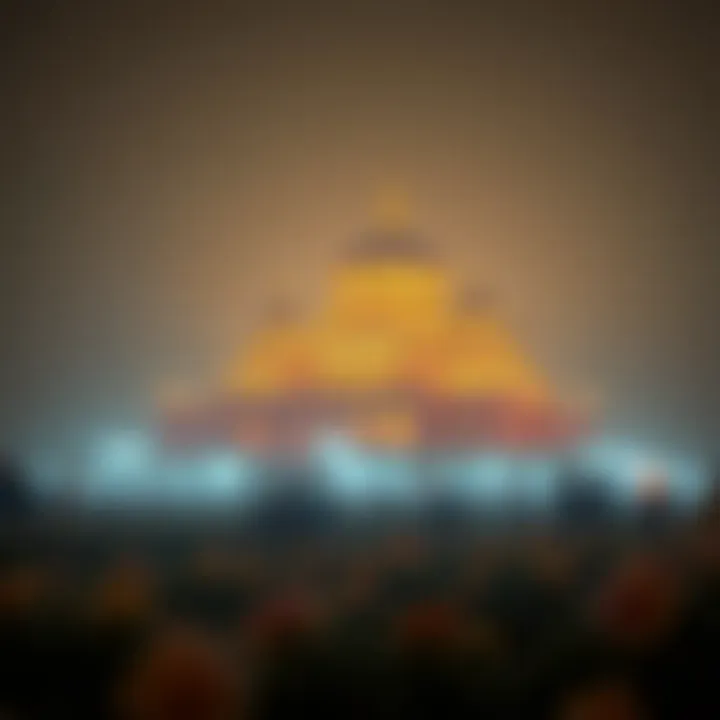 Magnificent 영국 온라인 빙고: 게임의 배경과 전략