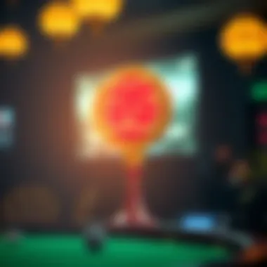 ์๋นํธ๋ผ์ง์ ์ดํด์ ํ์ฉ Summary ์๋นํธ๋ผ์ง์ ์ดํด์ ํ์ฉ Summary