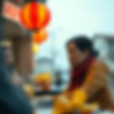 Notable 안전 슬롯사이트에 대한 심층 분석 Notable 안전 슬롯사이트에 대한 심층 분석