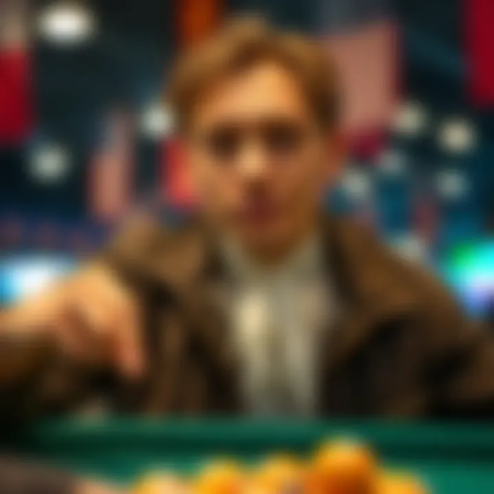 Notable 아르헨티나 프리메라 디비시온: 현대 축구의 이�해
