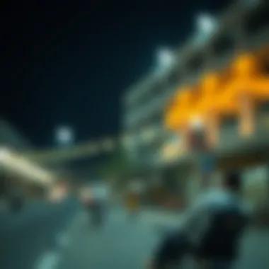바카라 규칙의 이해와 전략 Summary