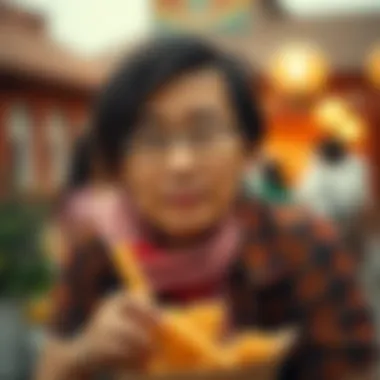 Notable 바카라 라이브 카지노의 세계: 전략, 경험, 그리고 이해 Notable 바카라 라이브 카지노의 세계: 전략, 경험, 그리고 이해