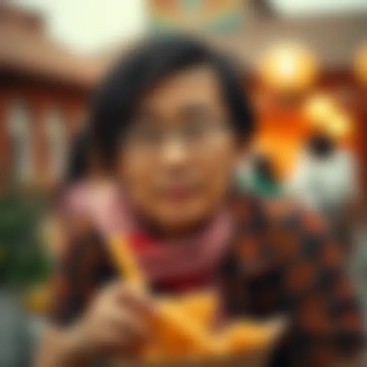 Notable 바카라 라이브 카지노의 세계: 전략, 경험, 그리고 이해 Notable 바카라 라이브 카지노의 세계: 전략, 경험, 그리고 이해