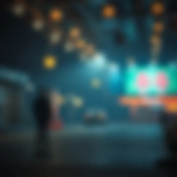 바카라 라이브 카지노의 세계: 전략, 경험, 그리고 이해 Summary 바카라 라이브 카지노의 세계: 전략, 경험, 그리고 이해 Summary
