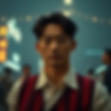 Notable 바카라 시스템배팅의 심층 분석 Notable 바카라 시스템배팅의 심층 분석