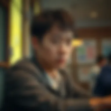 바카라 시스템배팅의 심층 분석 Summary 바카라 시스템배팅의 심층 분석 Summary