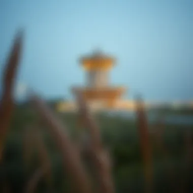 Notable 바카라페어의 전략과 이해