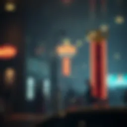 바카라사이트 운영에 대한 심층 분석 Introduction