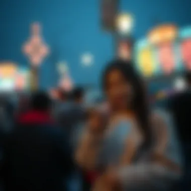 Notable 바카라사이트 운영에 대한 심층 분석 Notable 바카라사이트 운영에 대한 심층 분석