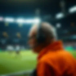 방법론적 접근: 효과적인 축구 베팅 기법 Introduction