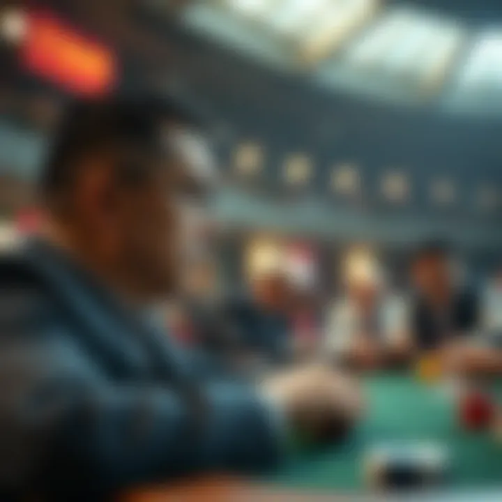 방법론적 접근: 효과적인 축구 베팅 기법 Summary