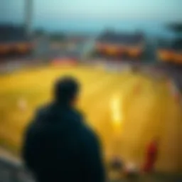 반오거의 이해와 전략 Introduction