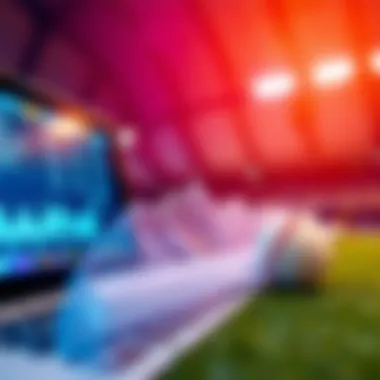 Data analysis tools for baseball betting