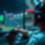 Strategic analysis of baseball betting