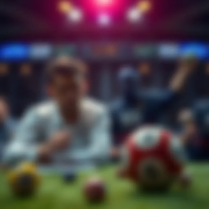In-depth Game Analysis Insights Game analysis overview