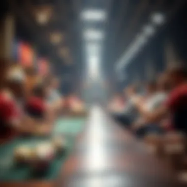 Tips for beginners in betting