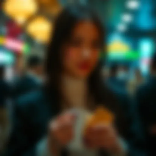 베이스볼 베팅의 깊이 탐구 Introduction