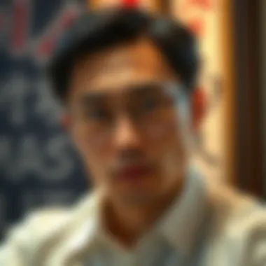 Notable 베이스볼 베팅의 깊이 탐구