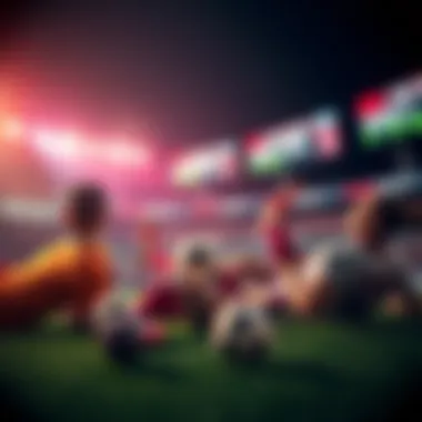 Diverse Betting Promotions Types of betting promotions