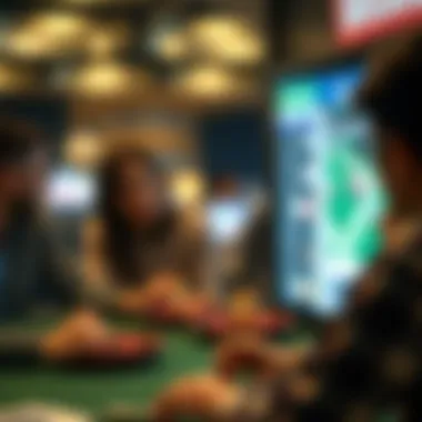 User reviews highlighting experiences with betting platforms