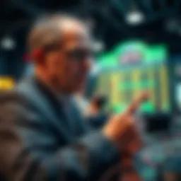 A detailed analysis of betting platforms