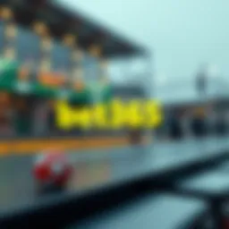 bet365 앱 안드로이드: 완벽한 가이드 Introduction