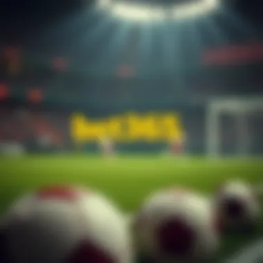 Notable bet365 앱 안드로이드: 완벽한 가이드 Notable bet365 앱 안드로이드: 완벽한 가이드