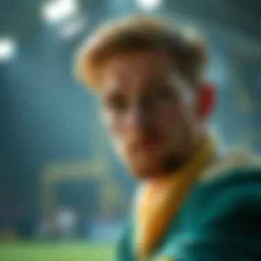 bet365 앱 안드로이드: 완벽한 가이드 Summary bet365 앱 안드로이드: 완벽한 가이드 Summary