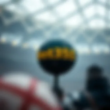 Notable bet365 배당 분석 및 베팅 전략