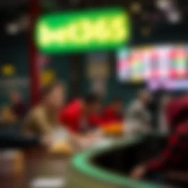bet365 보너스 코드 탐색 Summary